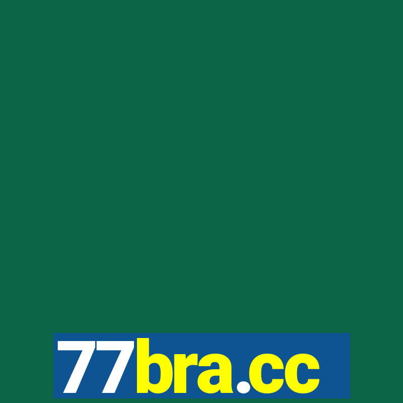 77bra.cc