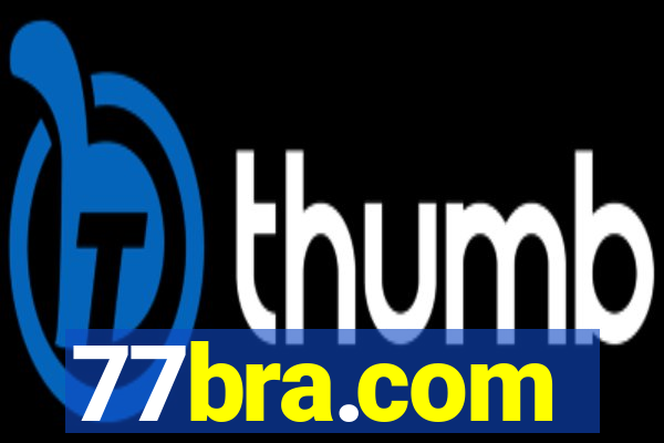 77bra.com