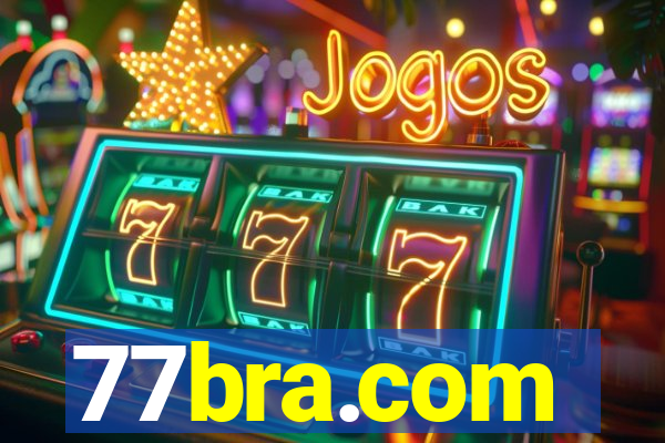 77bra.com