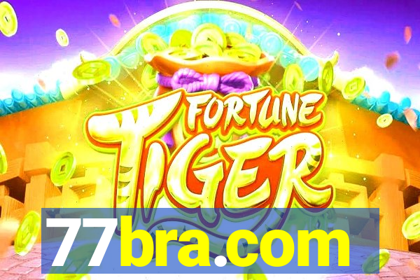 77bra.com