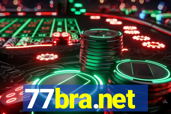 77bra.net