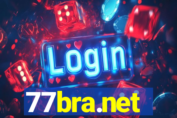 77bra.net