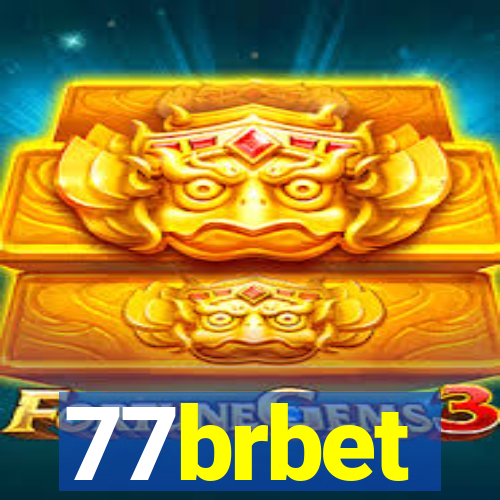 77brbet