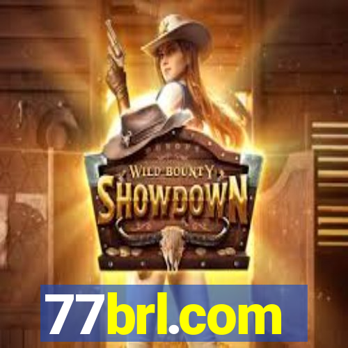 77brl.com