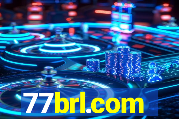 77brl.com