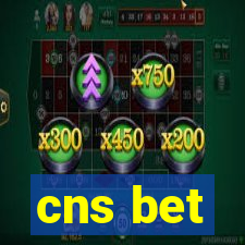 cns bet