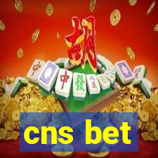 cns bet