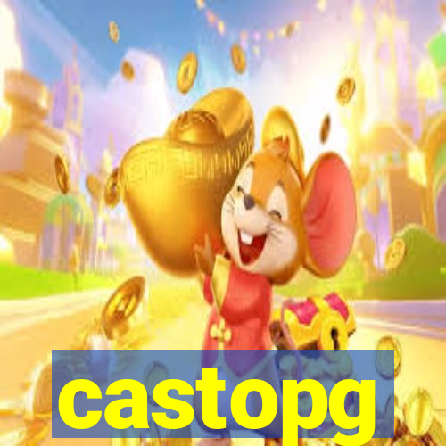 castopg