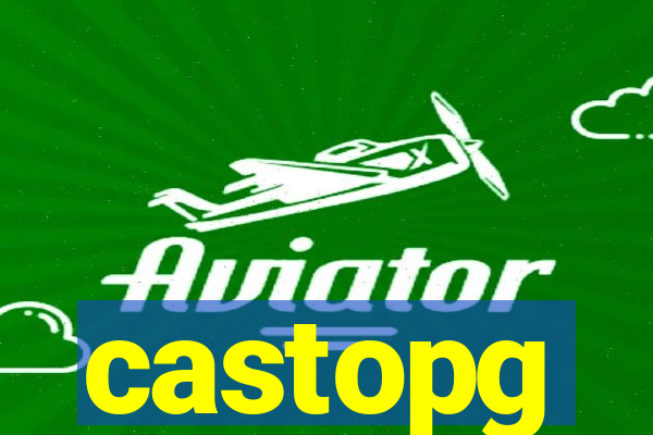 castopg