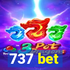 737 bet