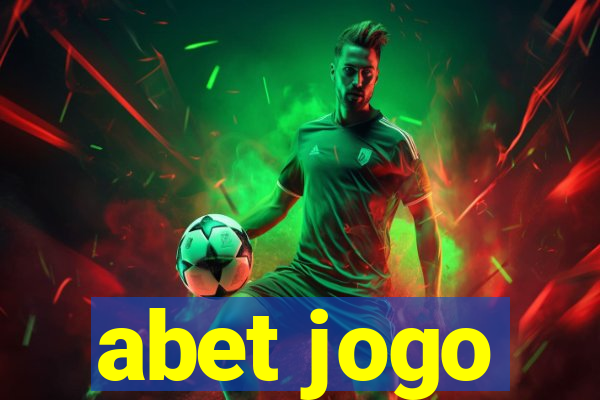 abet jogo