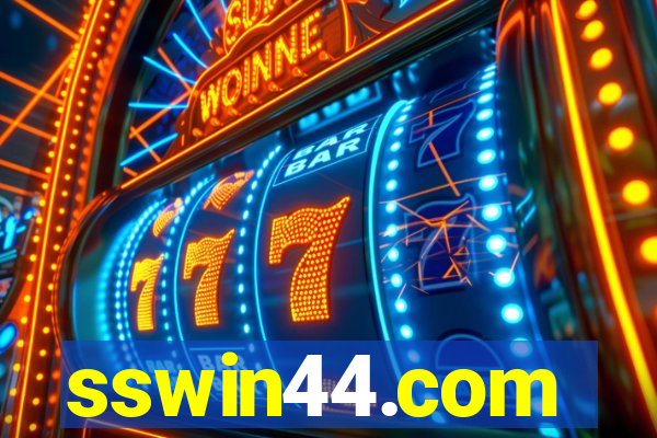 sswin44.com