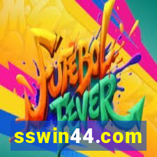 sswin44.com