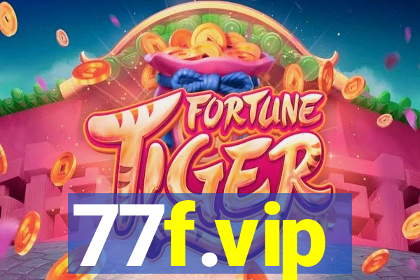 77f.vip