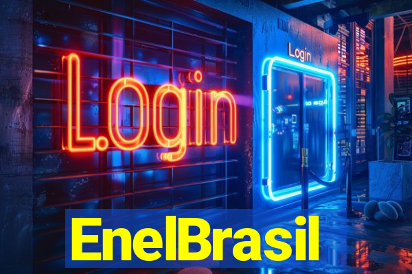 EnelBrasil