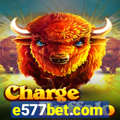 e577bet.com