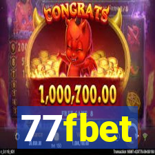 77fbet