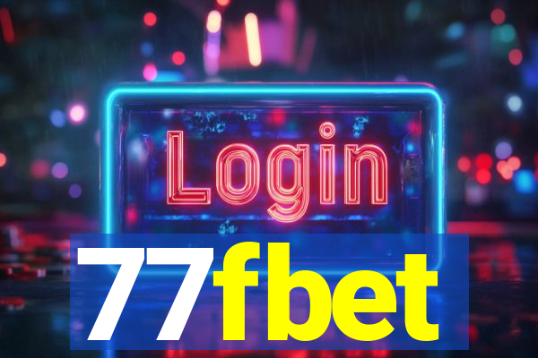 77fbet