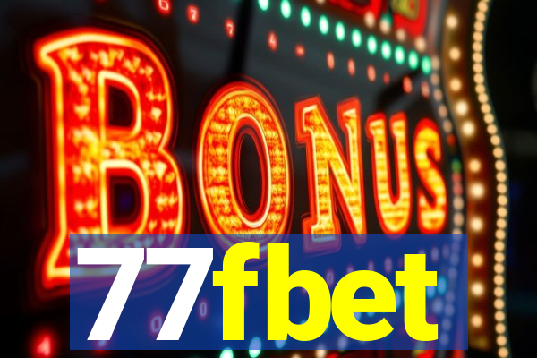 77fbet