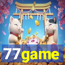 77game