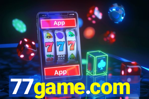 77game.com