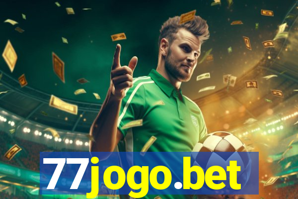 77jogo.bet