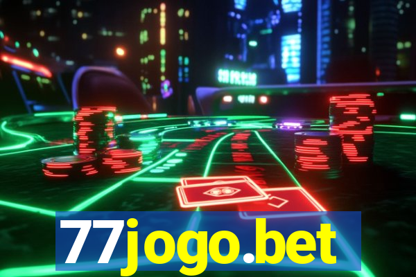 77jogo.bet