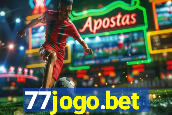 77jogo.bet