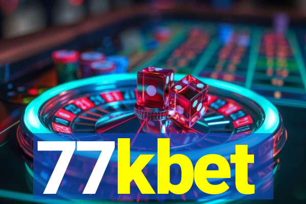 77kbet