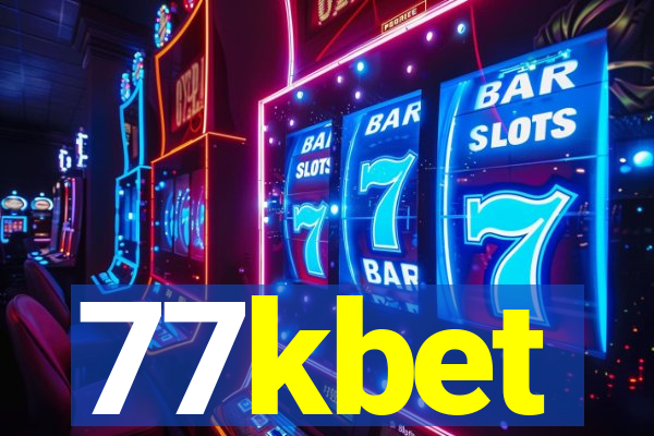 77kbet