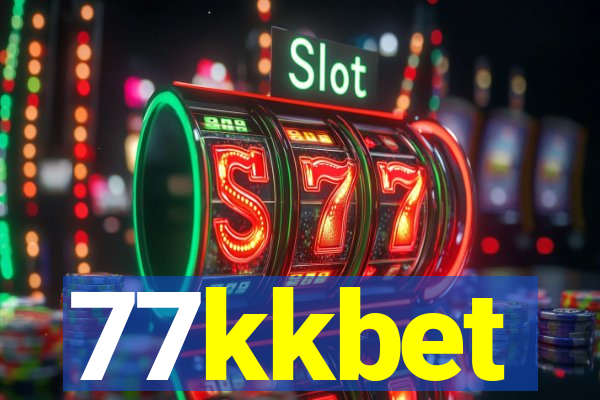 77kkbet