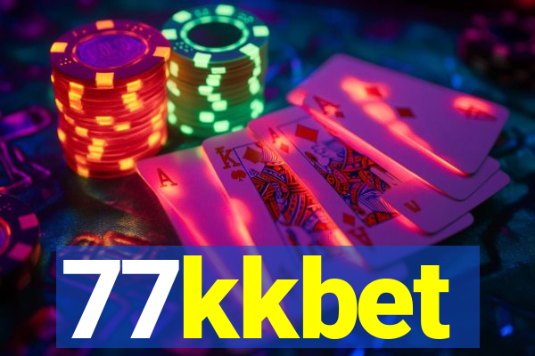 77kkbet