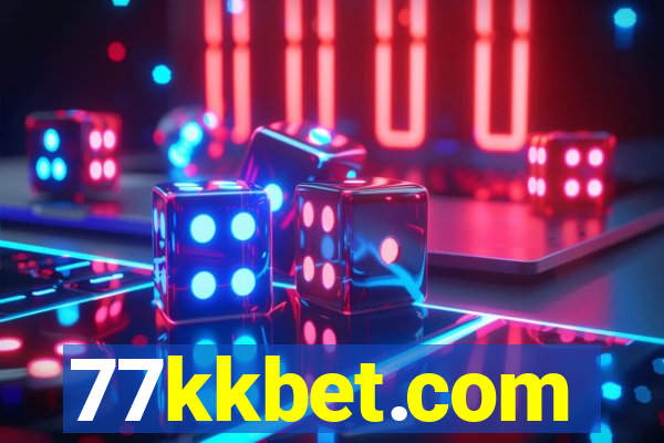 77kkbet.com