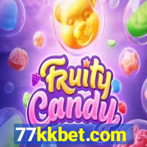 77kkbet.com