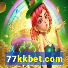 77kkbet.com