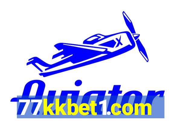 77kkbet1.com