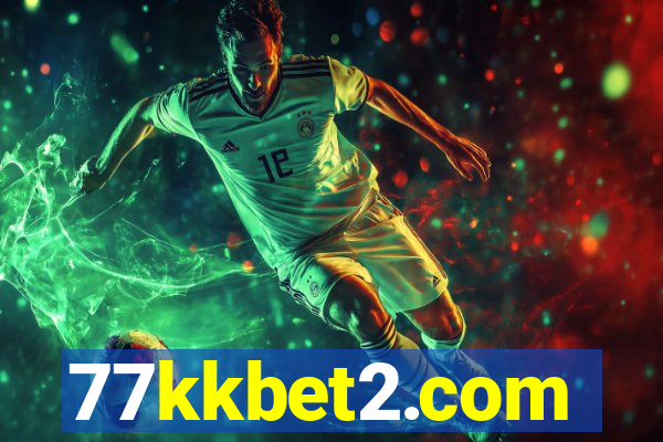 77kkbet2.com