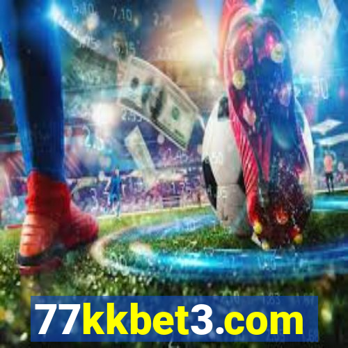 77kkbet3.com