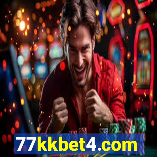 77kkbet4.com