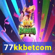 77kkbetcom