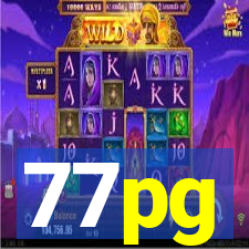 77pg