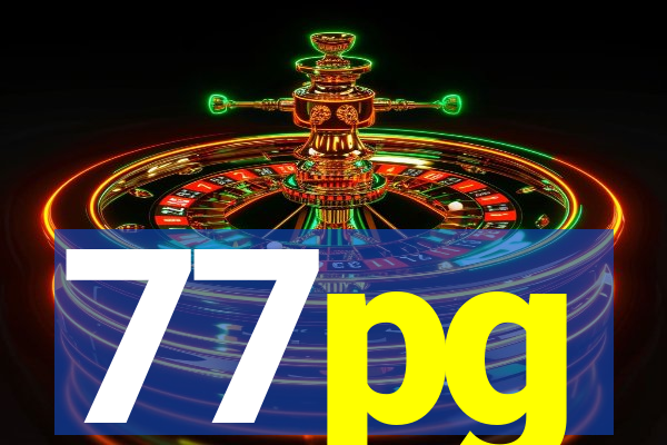 77pg