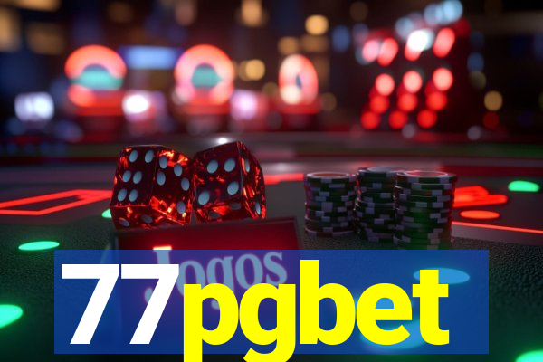 77pgbet