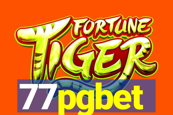 77pgbet