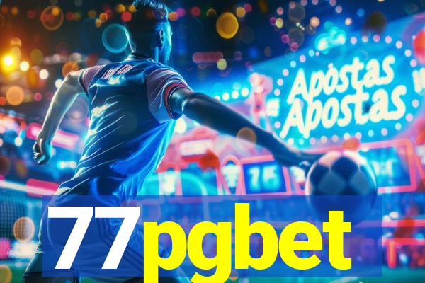 77pgbet