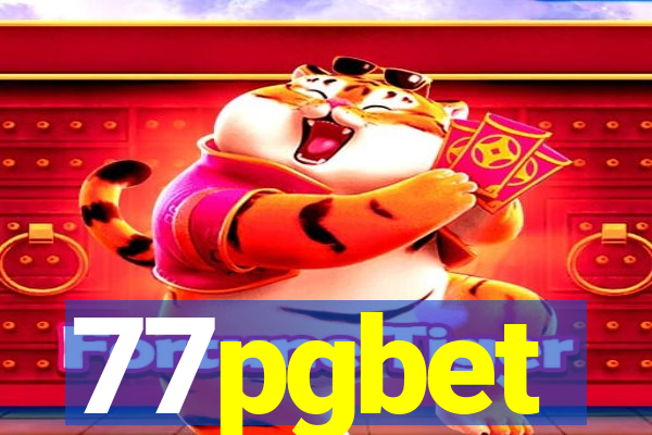 77pgbet