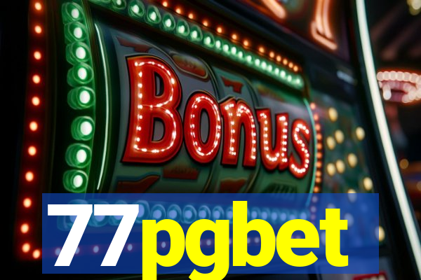 77pgbet