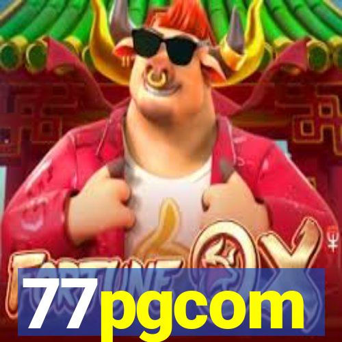 77pgcom