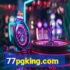 77pgking.com