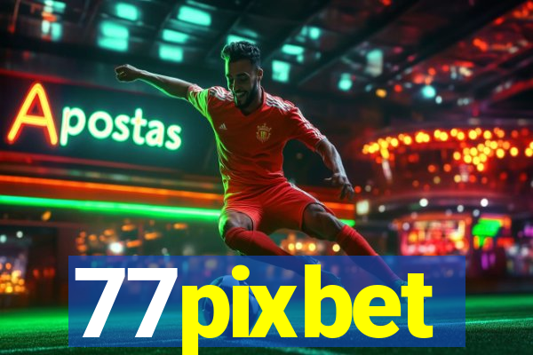 77pixbet